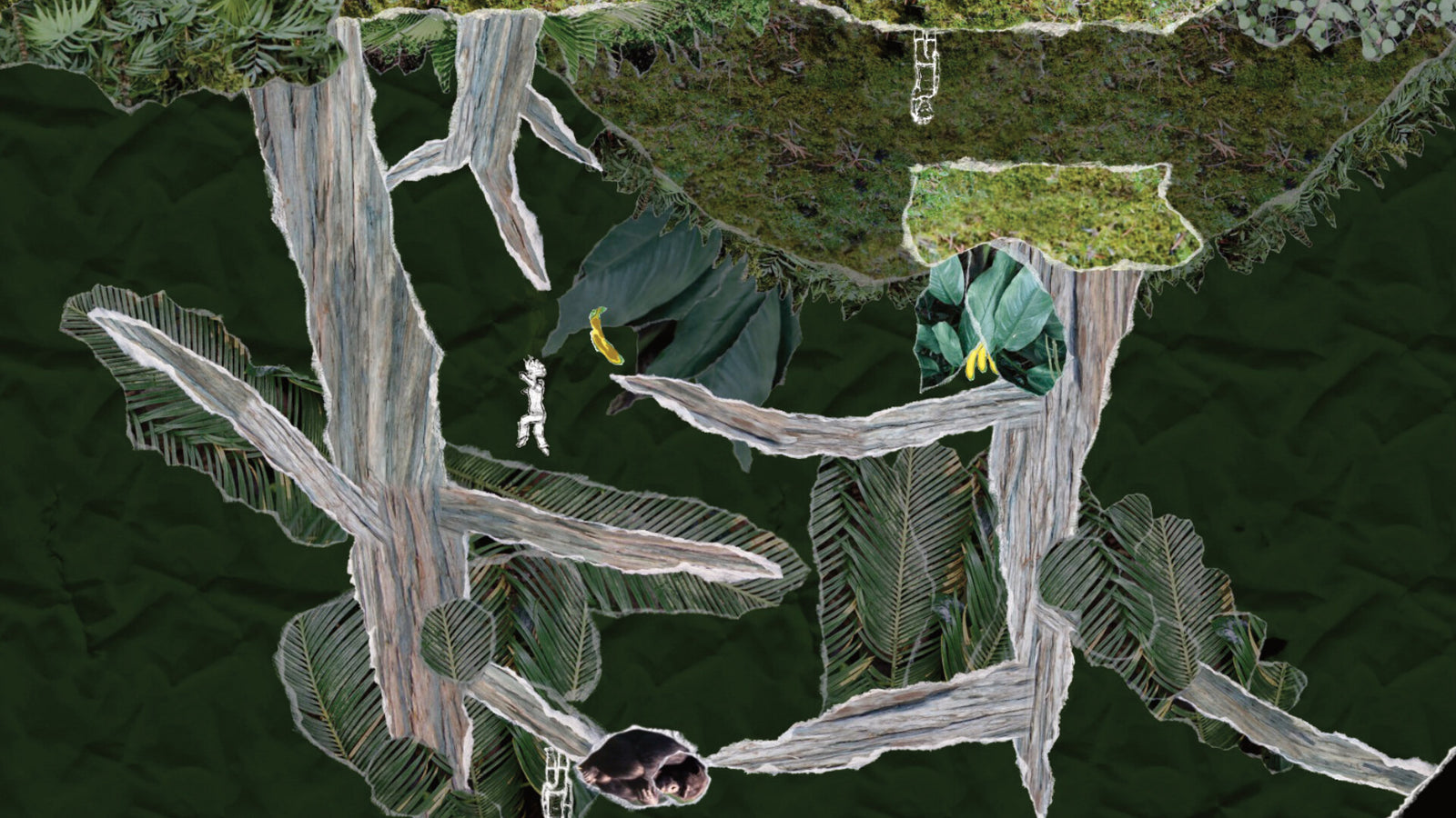And Yet It Moves — image 6