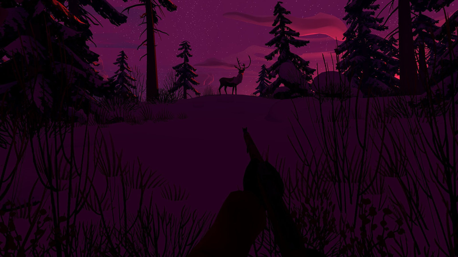 The Red Lantern — image 3