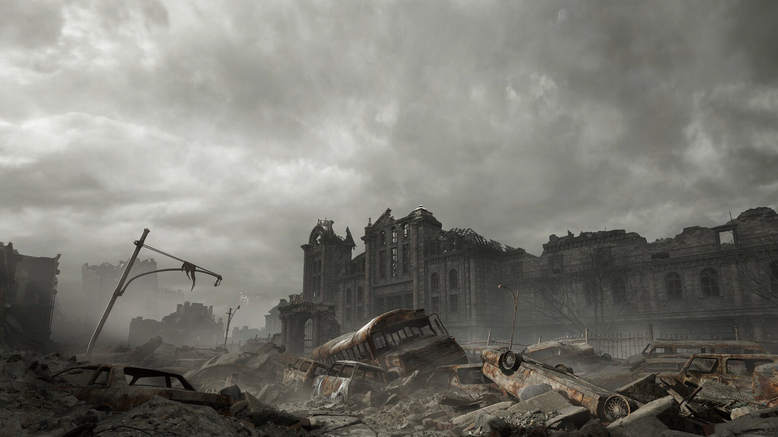 Resident Evil Requiem — image 5