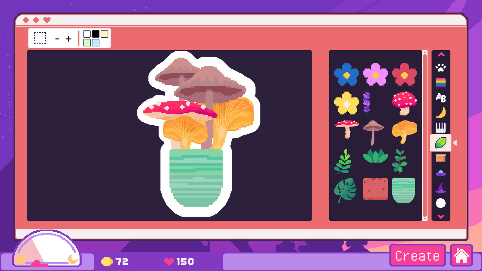 Sticky Business — image 2