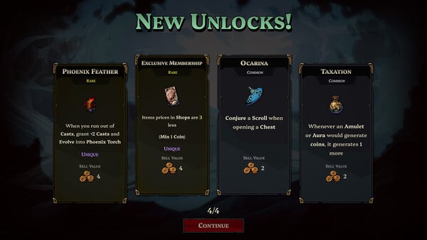 Runeborn — image 2