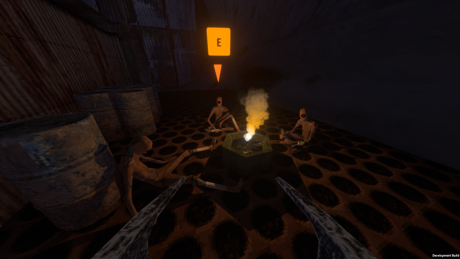 Lorn's Lure — image 4
