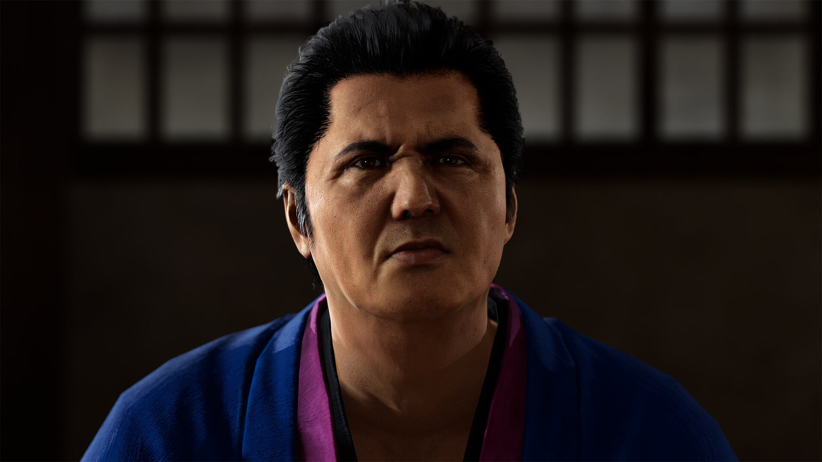 Like a Dragon: Ishin! — image 4