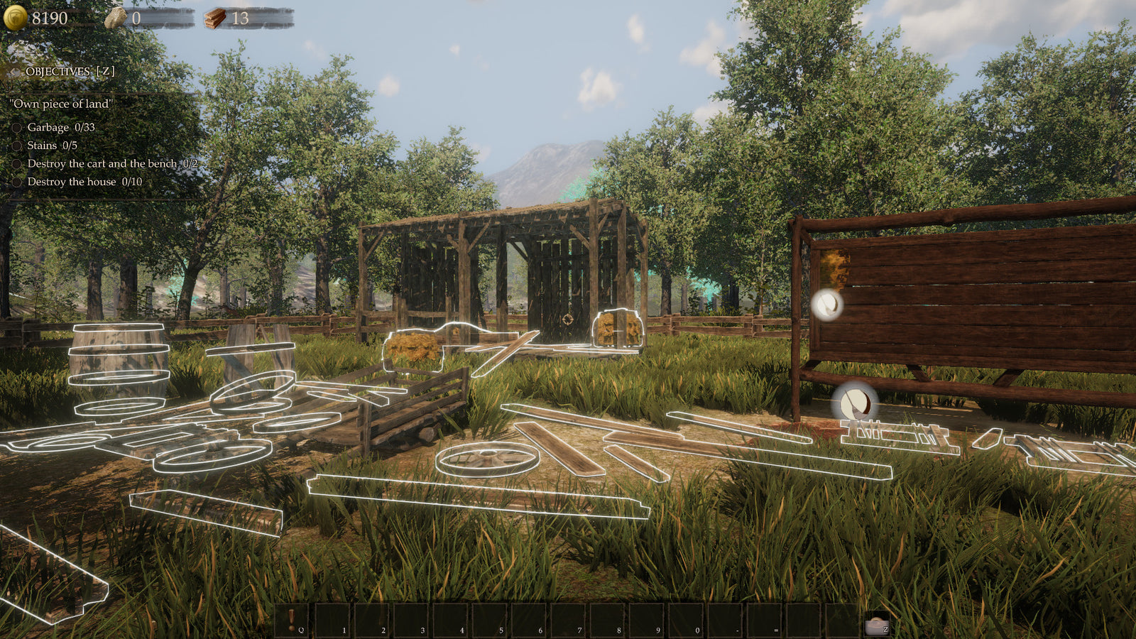 Castle Flipper — image 2