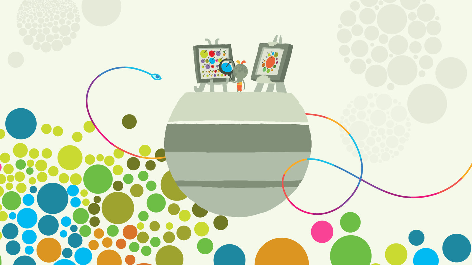 Hohokum — image 3