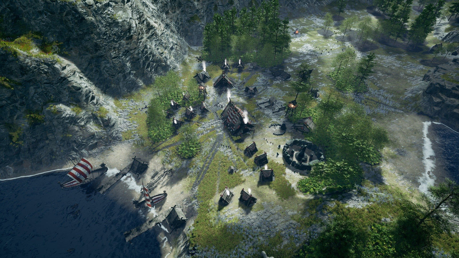 Frozenheim — image 3