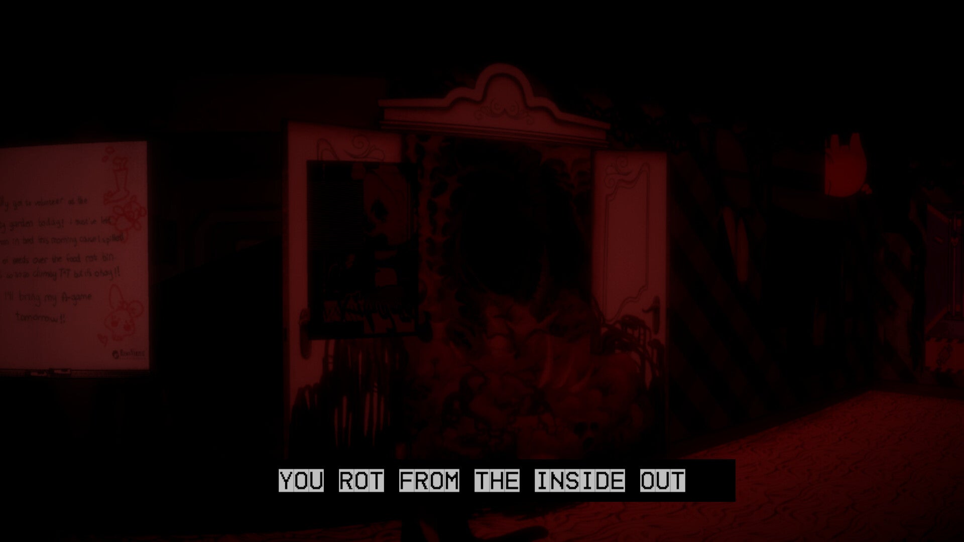 EVERDARK: Undead Apocalypse