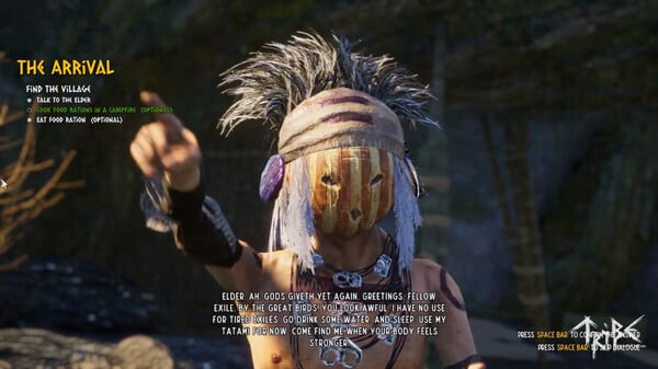 Tribe: Primitive Builder — image 3