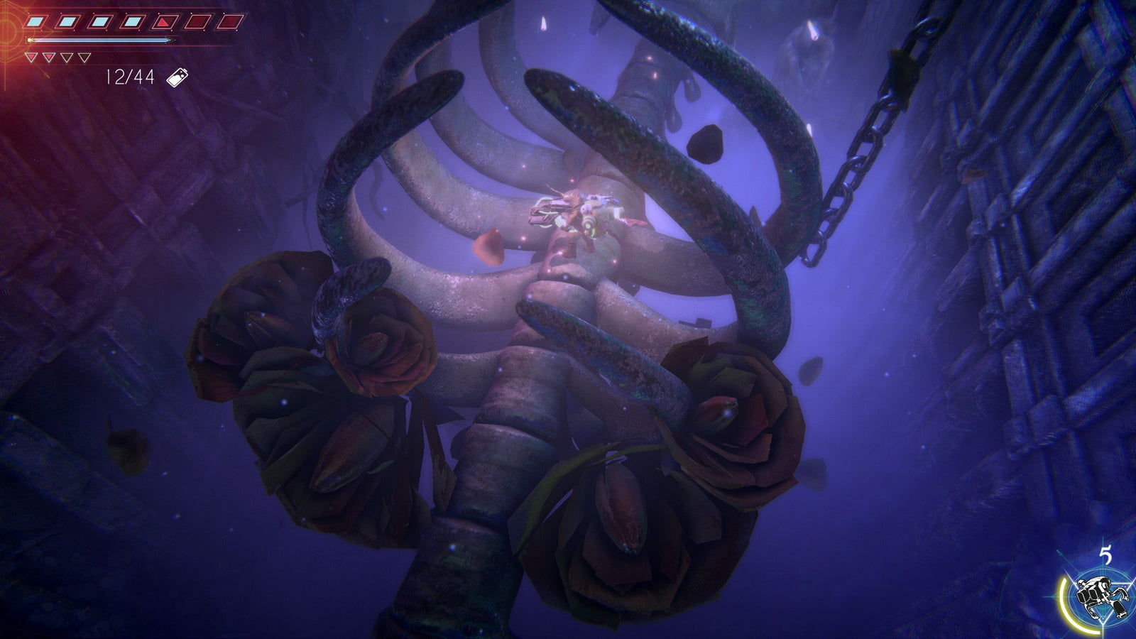 Clid the Snail — image 3