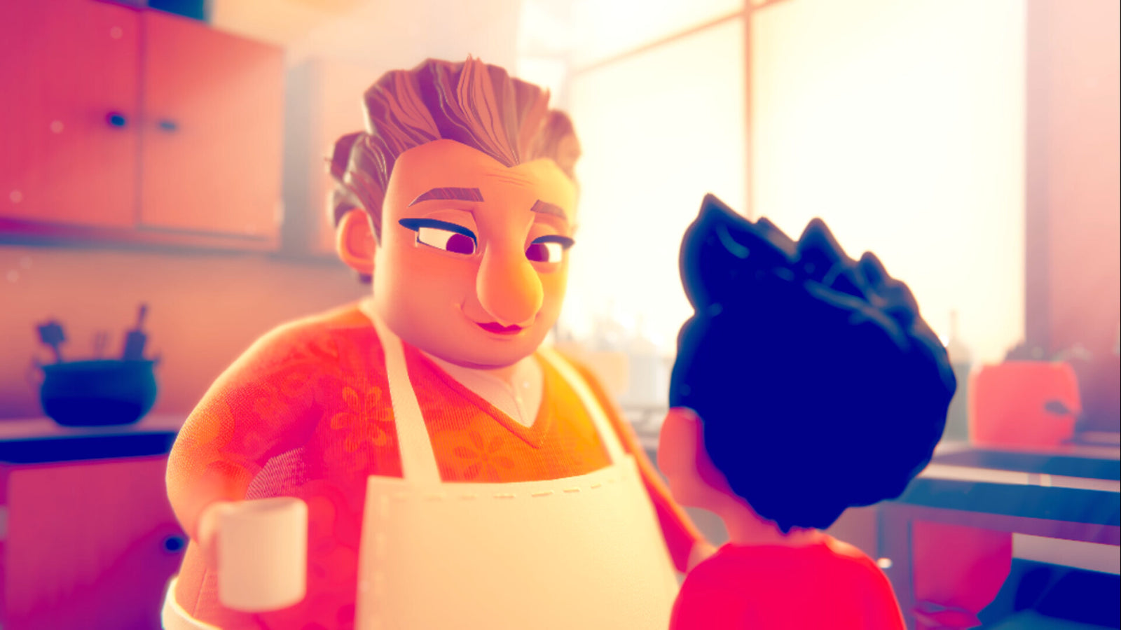 SOPA Tale of the Stolen Potato — image 6