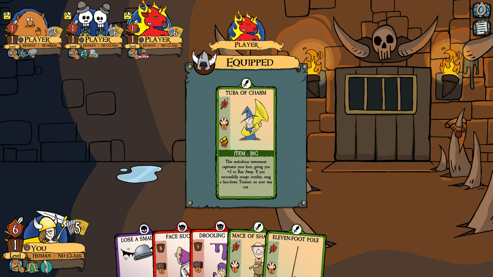 Munchkin Digital — image 2