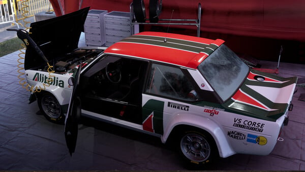 Assetto Corsa Rally — image 6