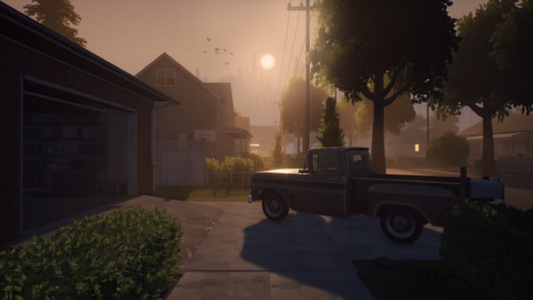 Radiolight — image 2