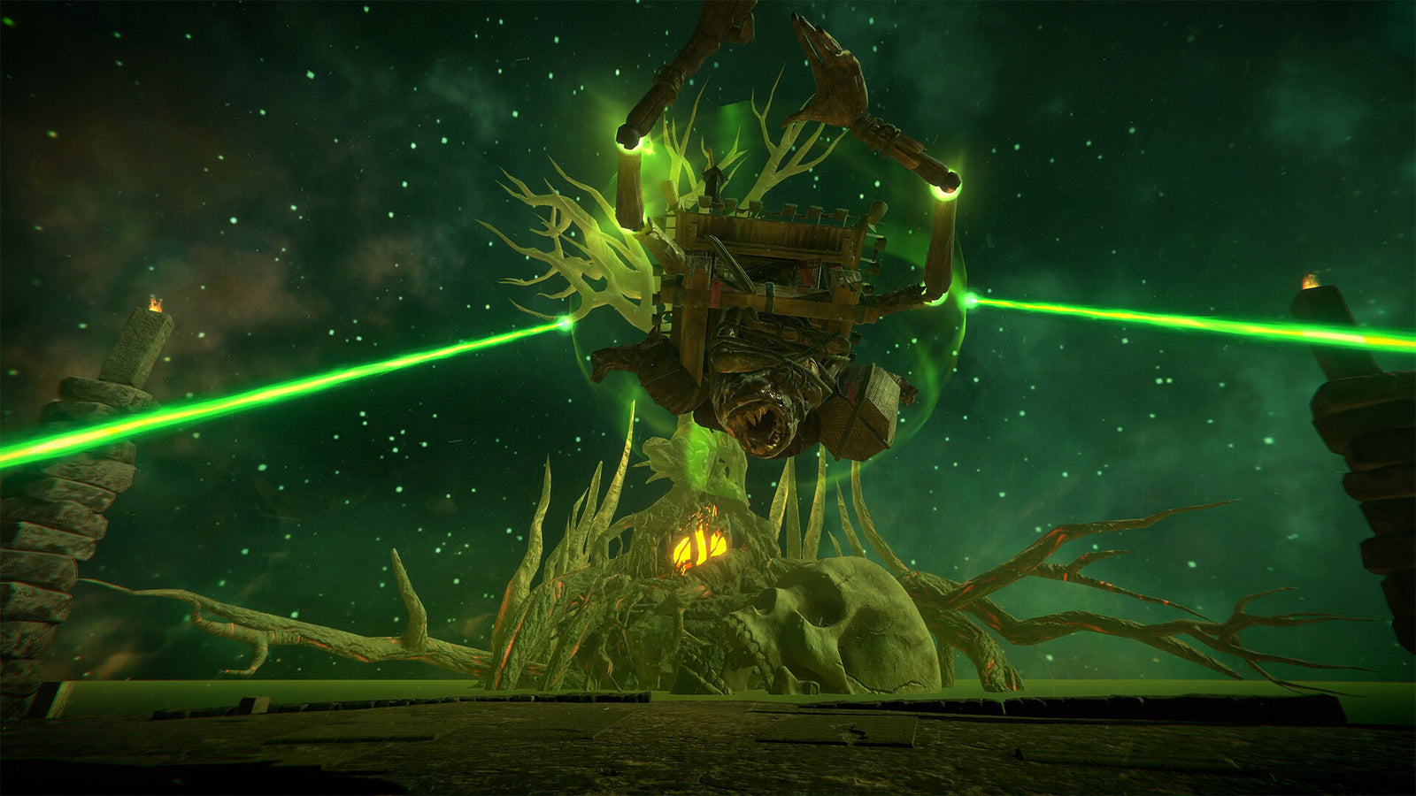 Hellsweeper — image 4
