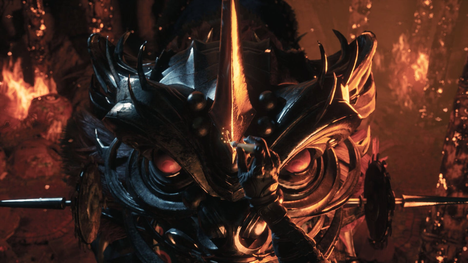 Phantom Blade Zero — image 6