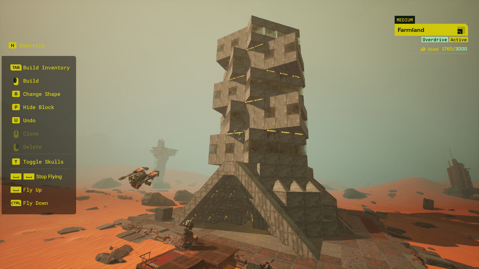 Meet Your Maker — image 5