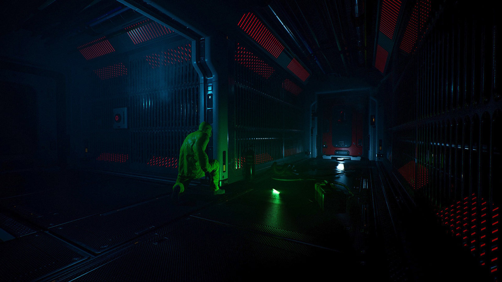 Level Zero — image 3