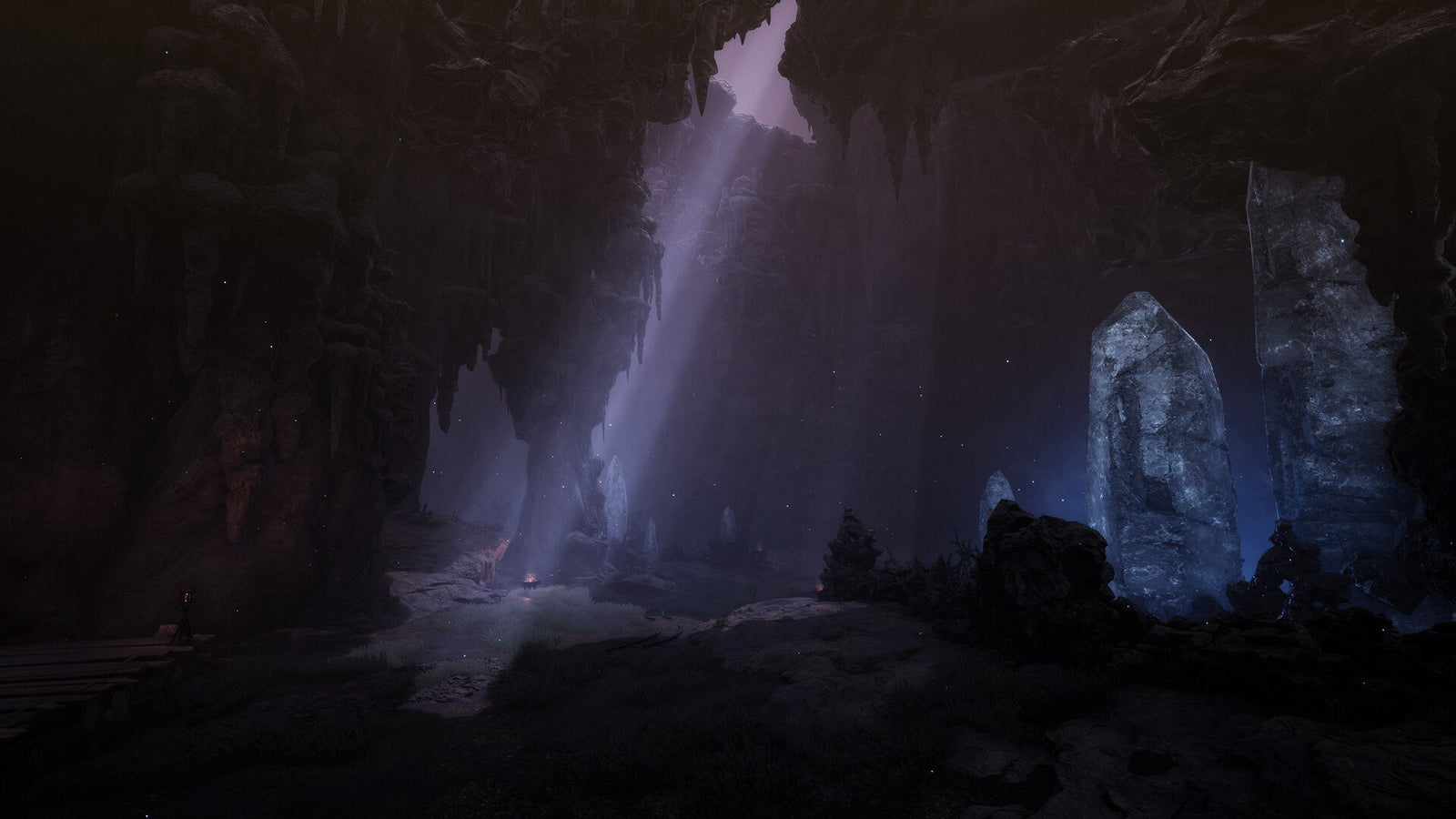 The First Berserker: Khazan — image 3