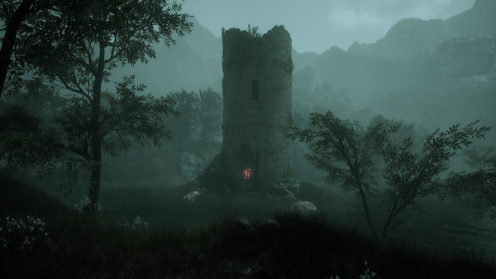 The Relic: First Guardian — image 2