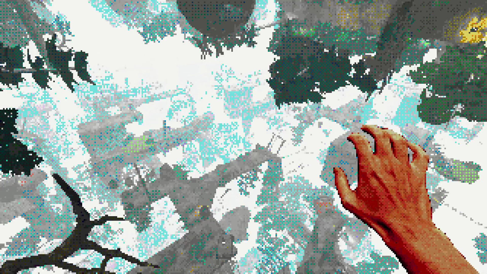 Eclipsium — image 1