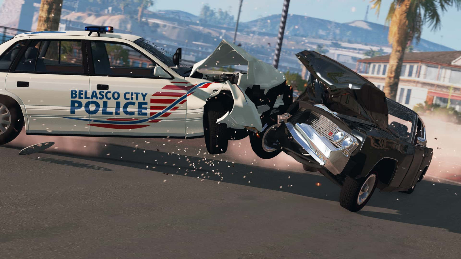 BeamNG.drive — image 3