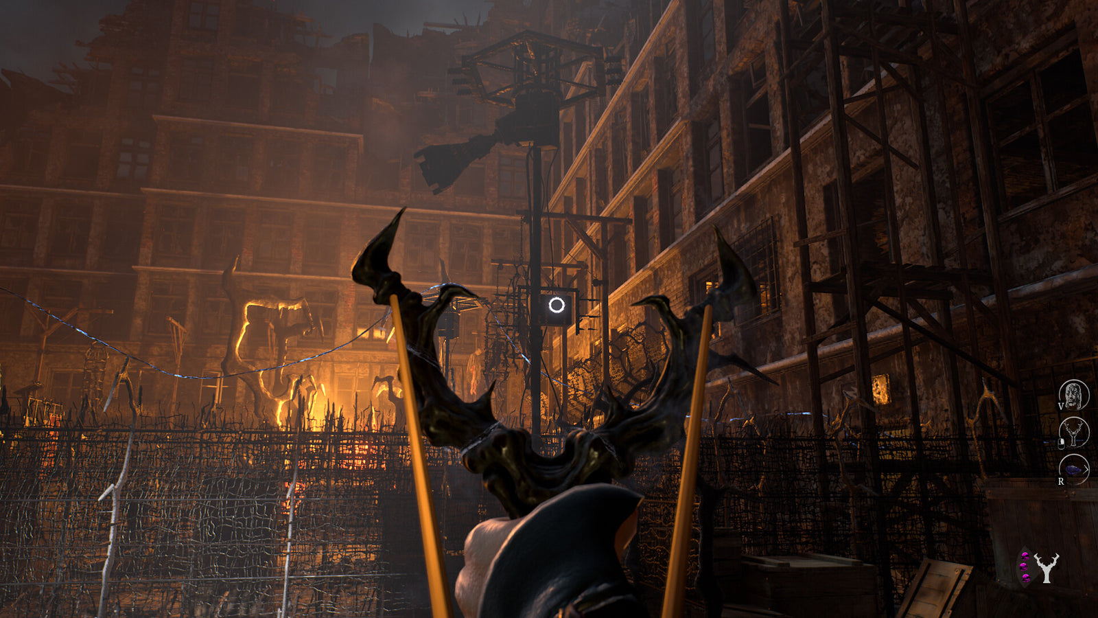 Unholy — image 1