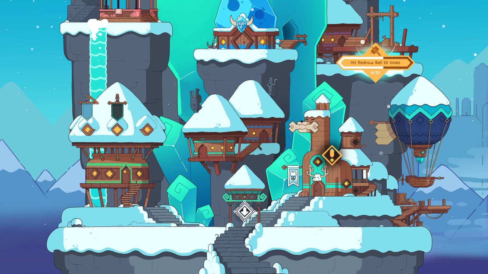 Wildfrost — image 2