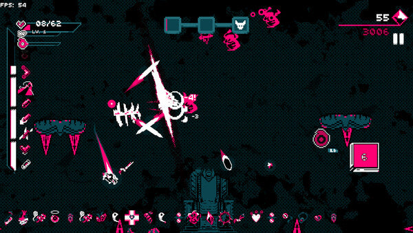 PLAGUN The Plague Goes On — image 4