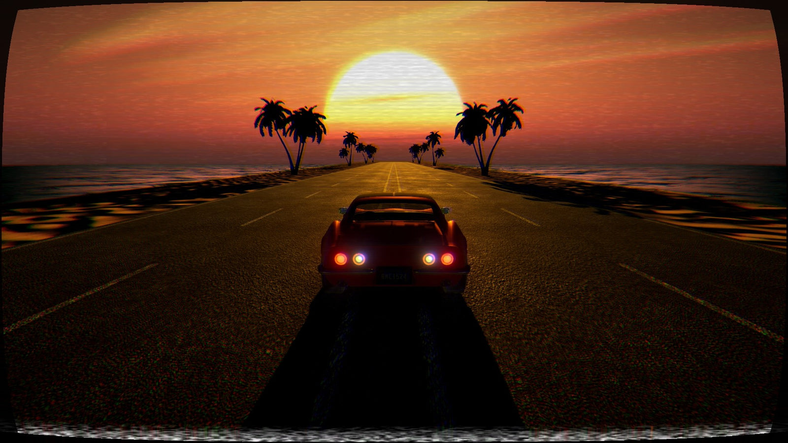 Retrowave — image 1