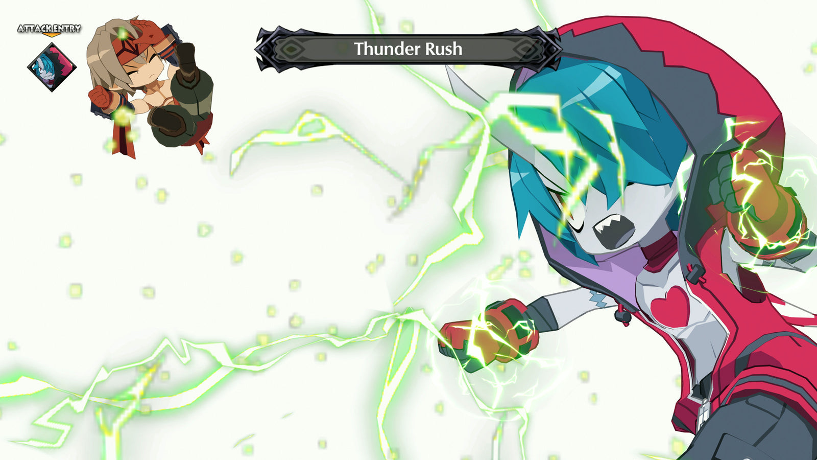 Disgaea 6 — image 5