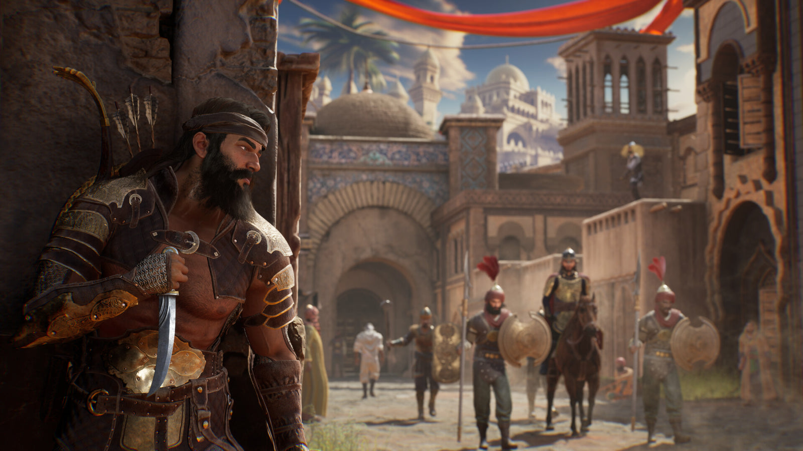 Blood of Mehran — image 5