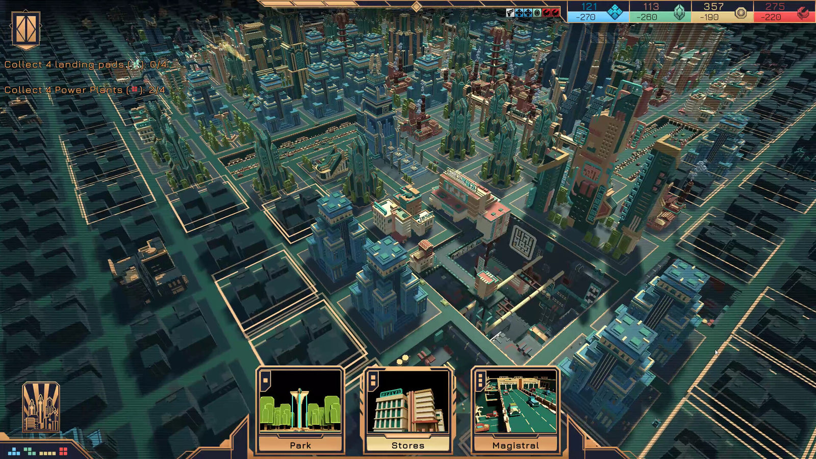 Technotopia — image 2