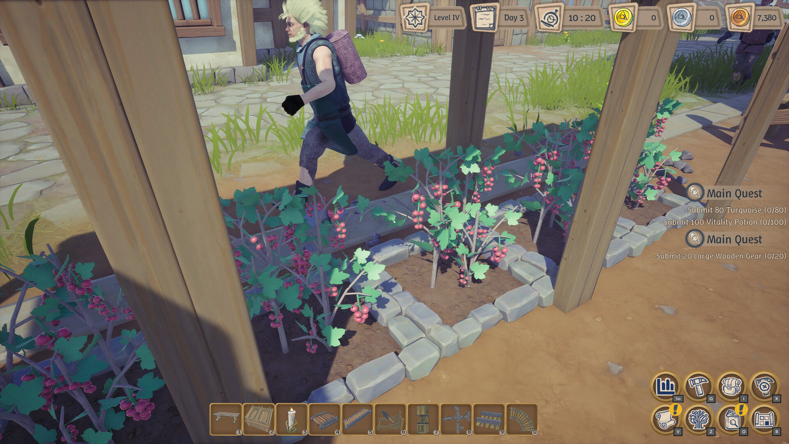 Alchemy Factory — image 6