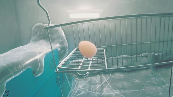 Egging On — image 3