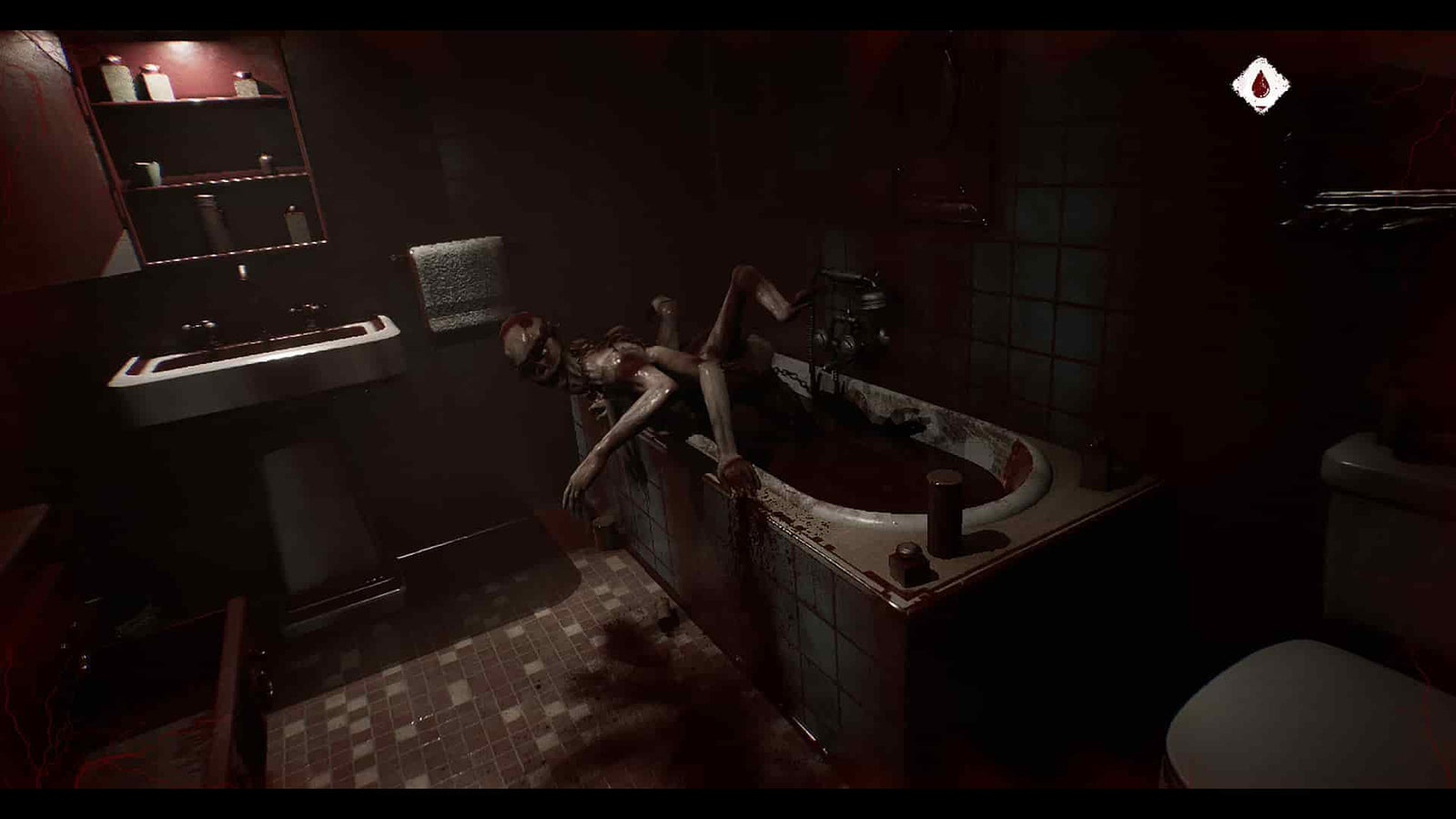 Oxide Room 104 — image 5