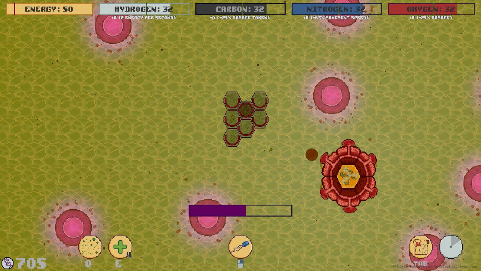 Evoscape — image 3