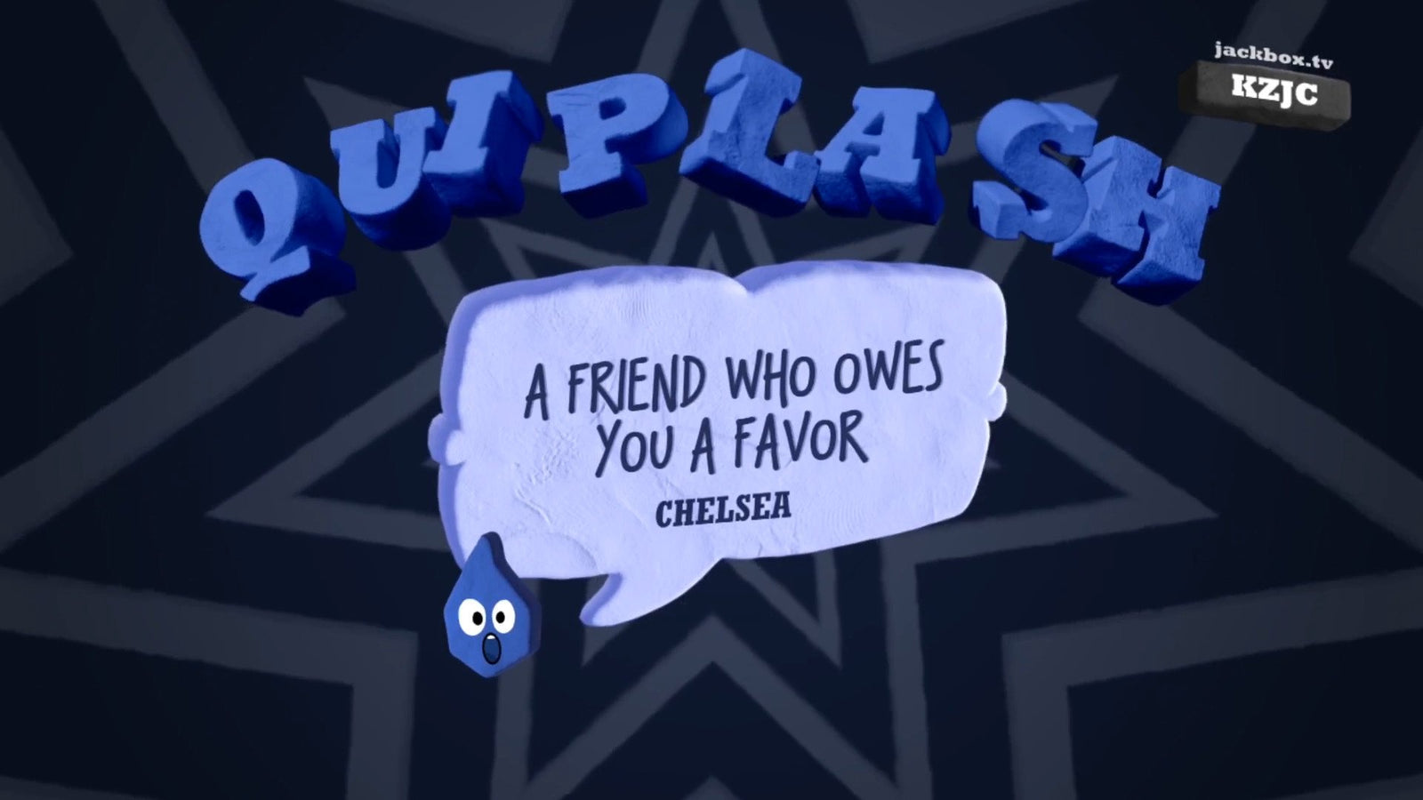The Jackbox Party Starter — image 2