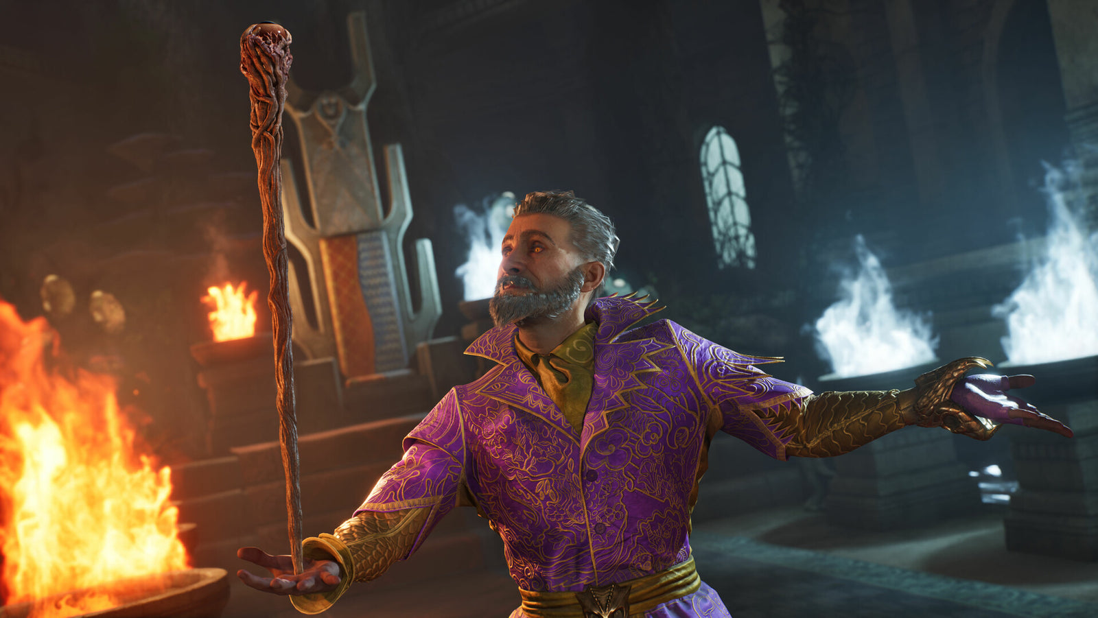 The Elder Scrolls IV: Oblivion — image 1