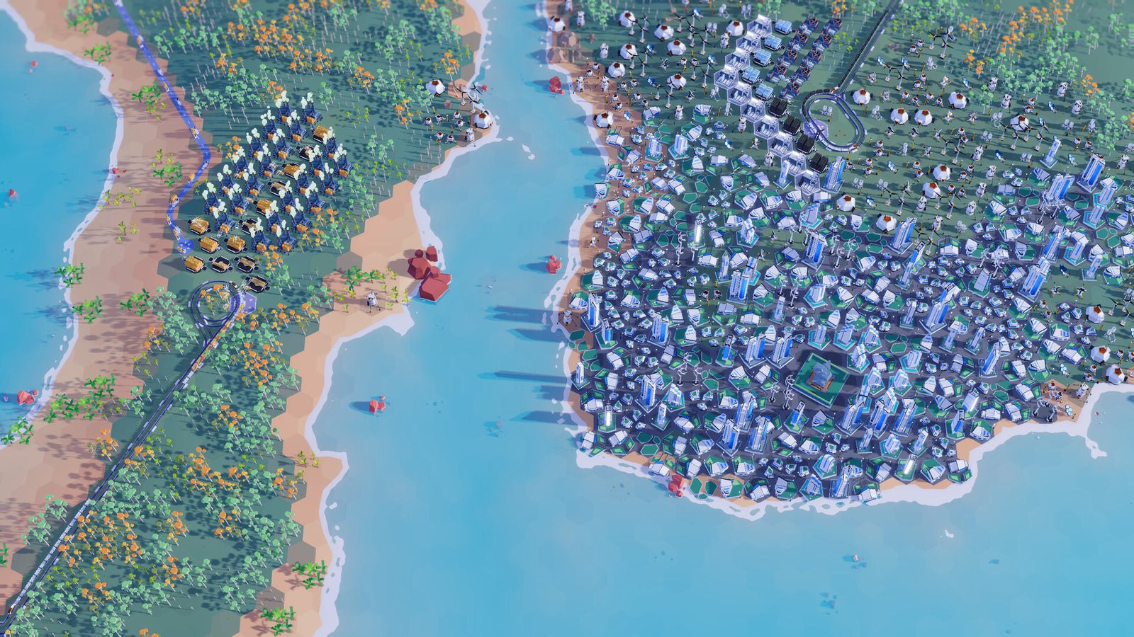 Plan B: Terraform — image 2