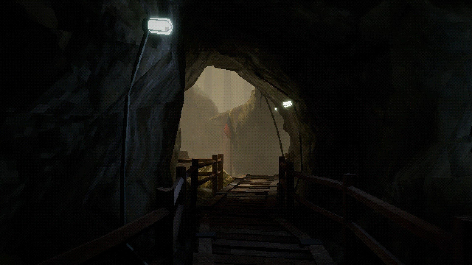 THRESHOLD — image 4