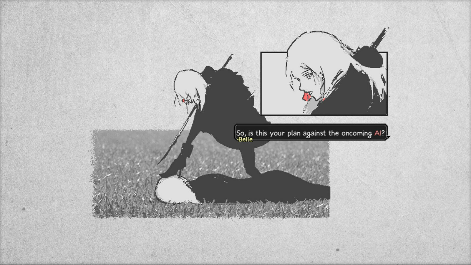 Artis Impact — image 5