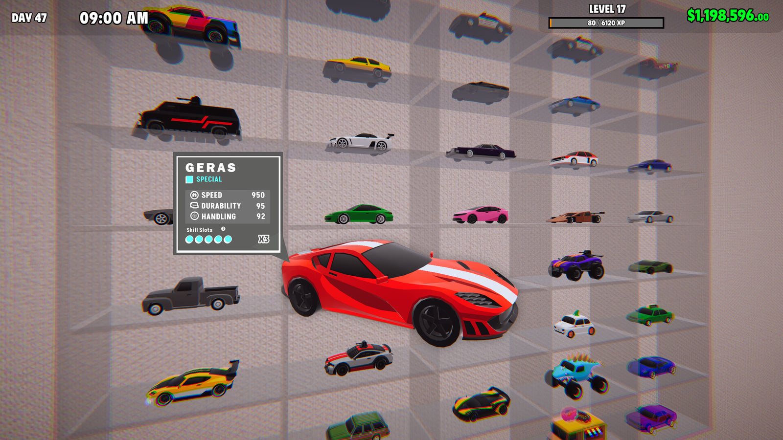 Supercar — image 6