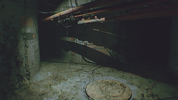 ROUTINE — image 4