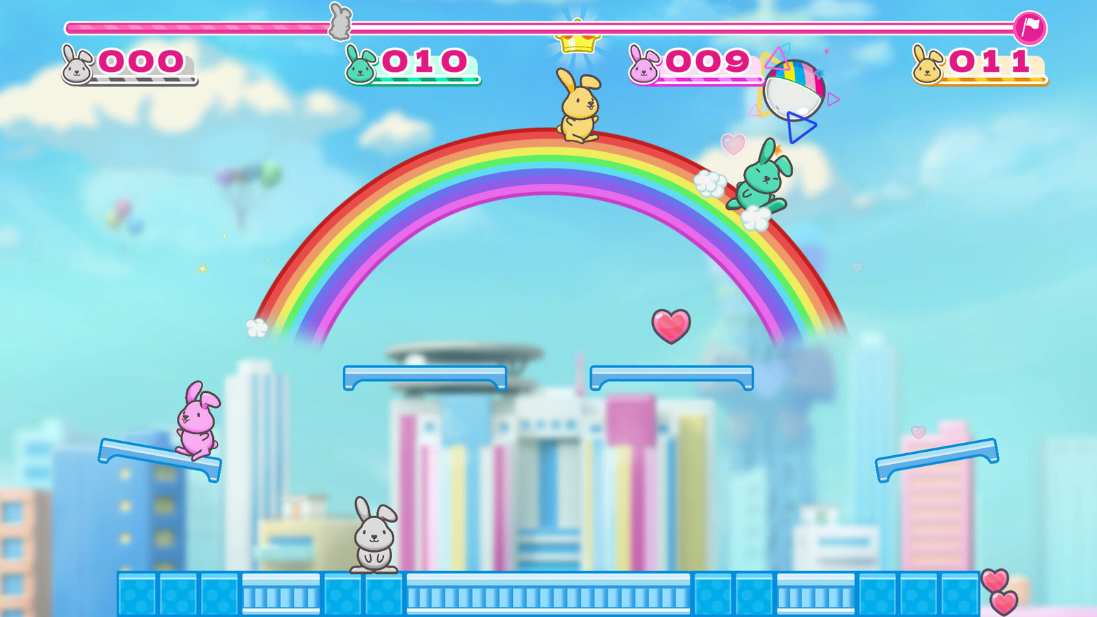 LAPPY GAMES — image 5