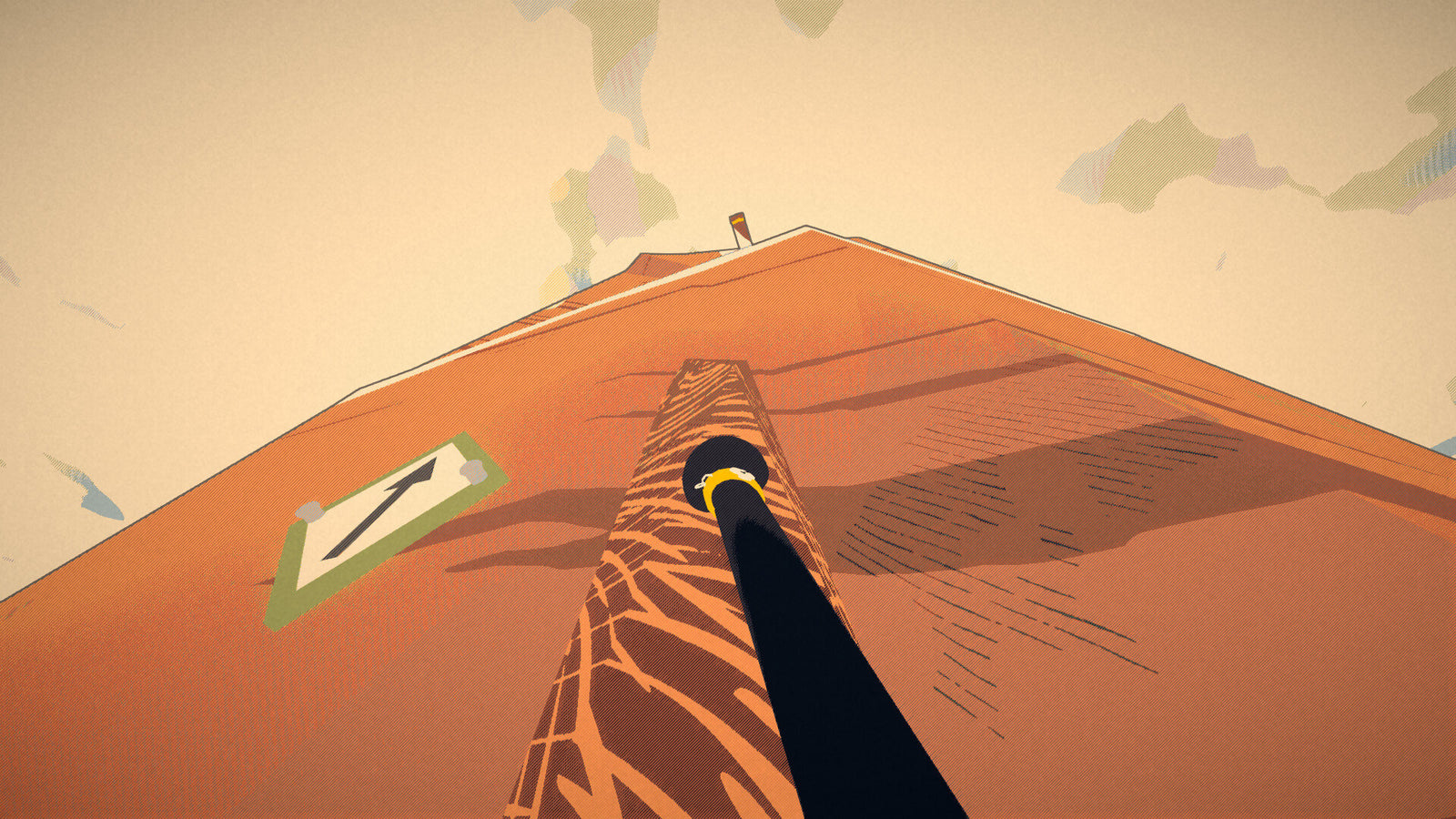 Valley Peaks — image 4