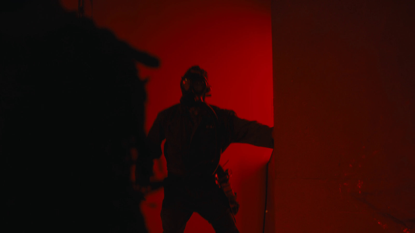 Dead Reset — image 2