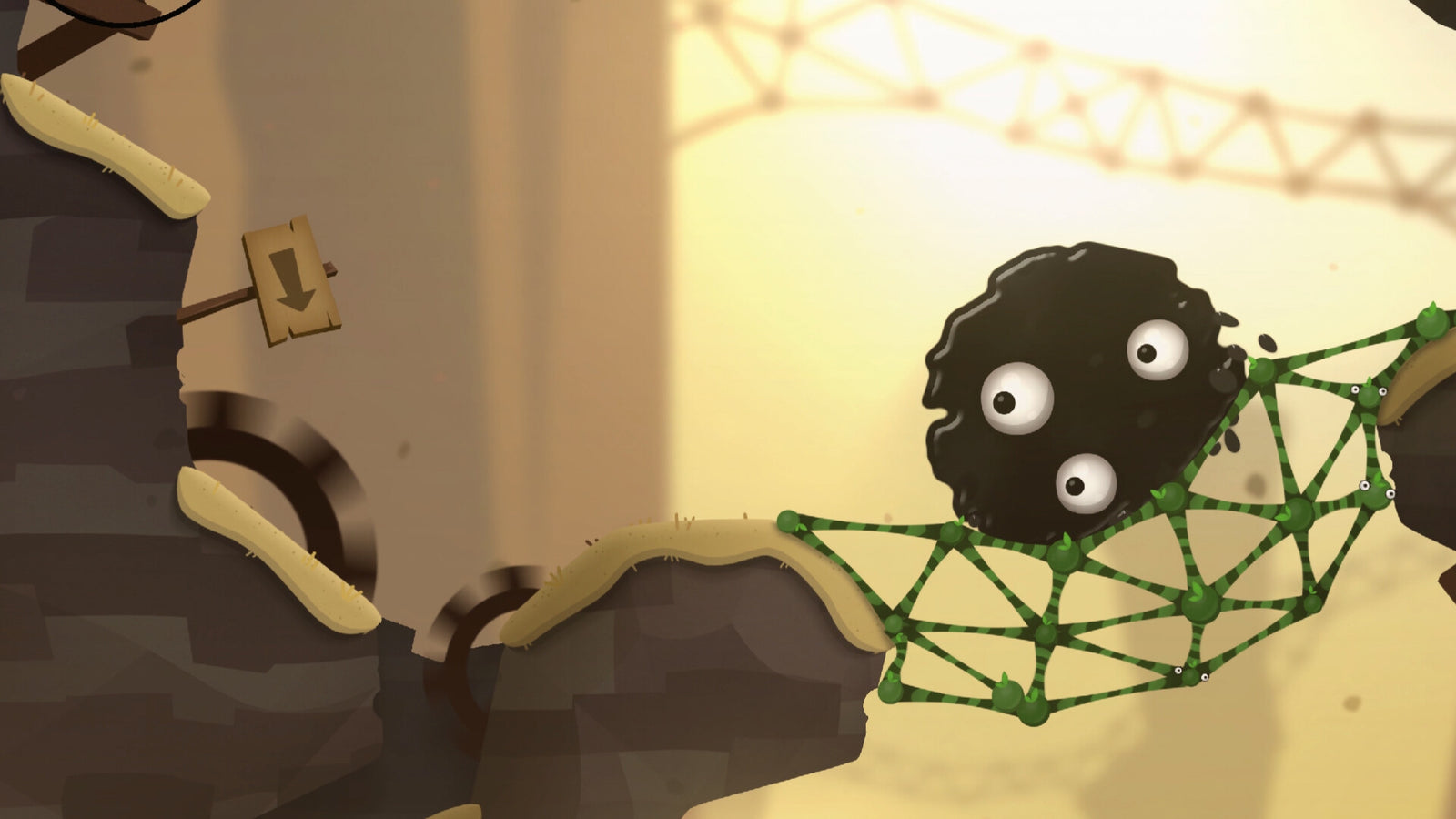 World of Goo 2 — image 4