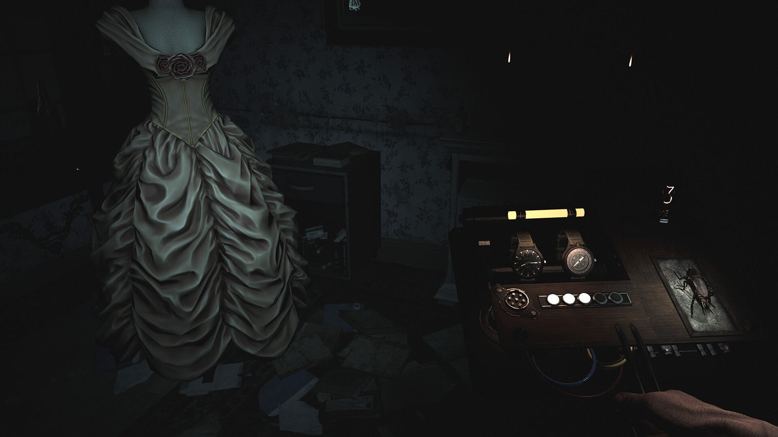 Demonologist — image 3