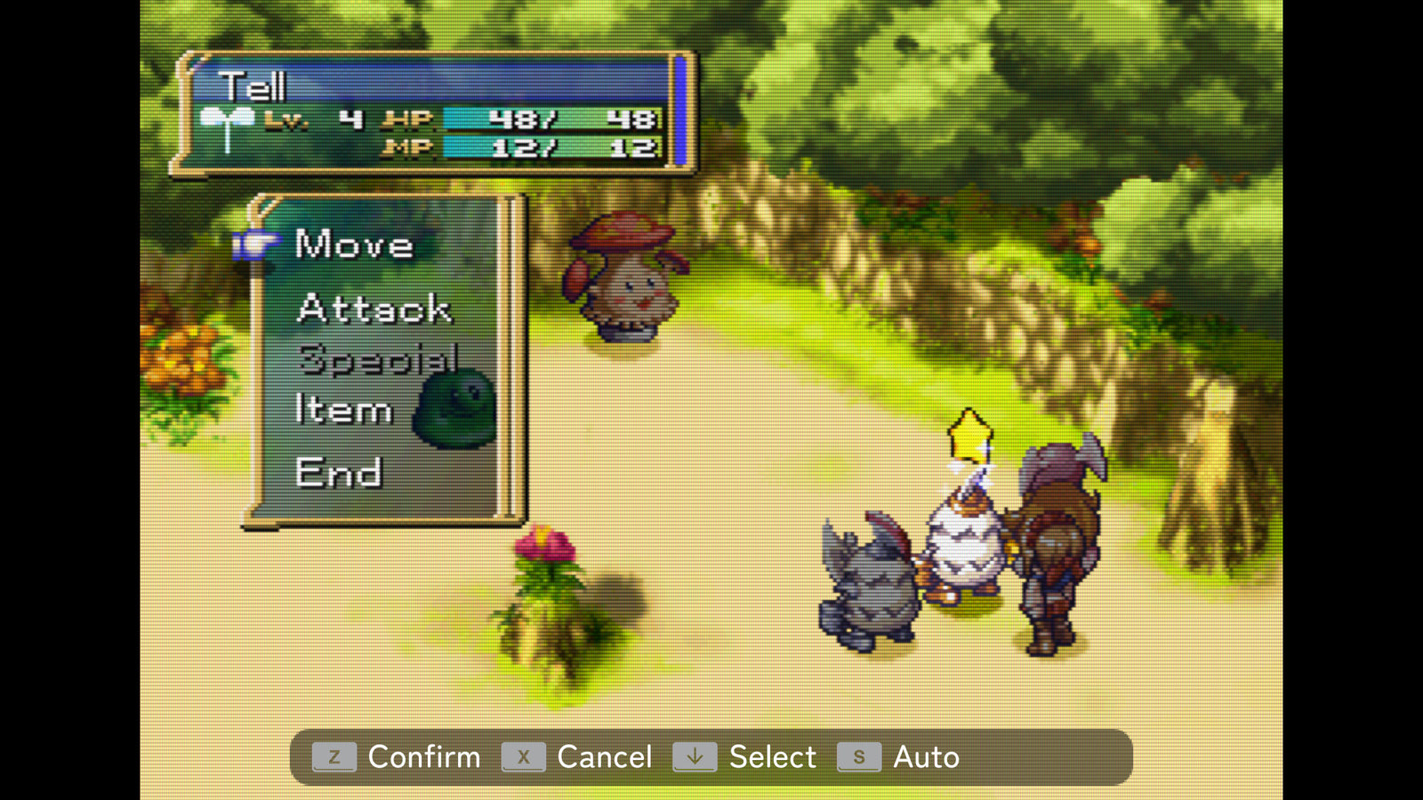 Rhapsody: A Musical Adventure — image 2