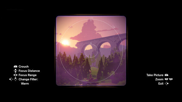 SEASON: A letter to the future — image 4